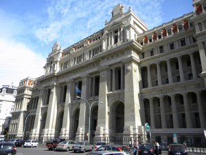 35622_tribunales