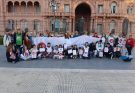 5 puntos de acuerdo para poner a la niñez en agenda 