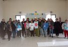 Lanzamiento del Foro por la Niñez en Salta