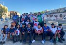 El Foro participó en el encuentro de las CTA en Avellaneda