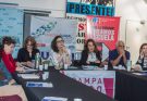Encuentro Sudamericano por la Erradicación del Trabajo Infantil