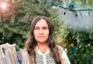 La verdad no se exonera: Defendemos el derecho a un ambiente sano para nuestras niñeces